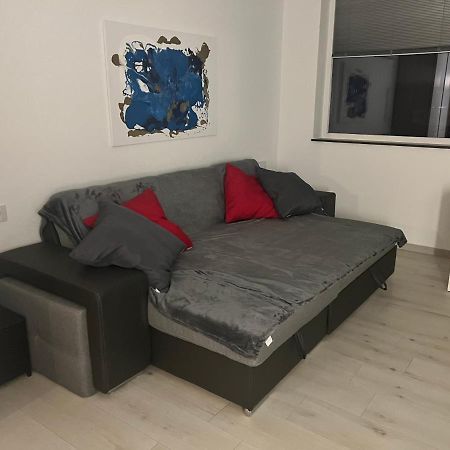 Skyandsand Alghero Luaran gambar